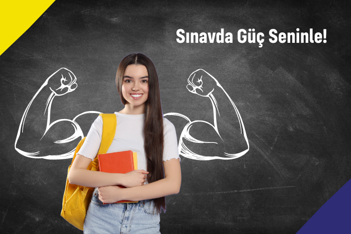 Eğitimde Gücünü Keşfet, Zekeriyaköy Final ile Fark Yarat!