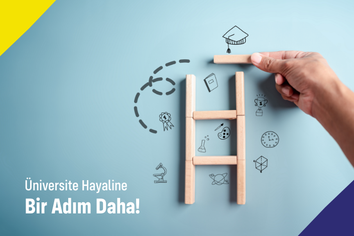 Zekeriyaköy Final´de YKS Hazırlığına Güçlü Bir Başlangıç!
