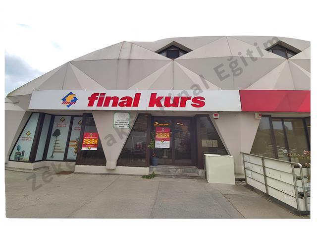 Hakkımızda